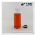 500ml 16 Oz E Juice Packaging Bottle